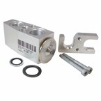 AIR CONDITIONING (A/C) Expansion Valve EVAPORAT Main Image