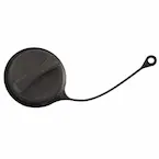 Fuel Tank Cap Main Image