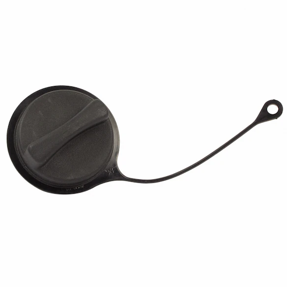 Fuel Tank Cap Main Image