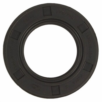Engine Camshaft Seal - 3.0L