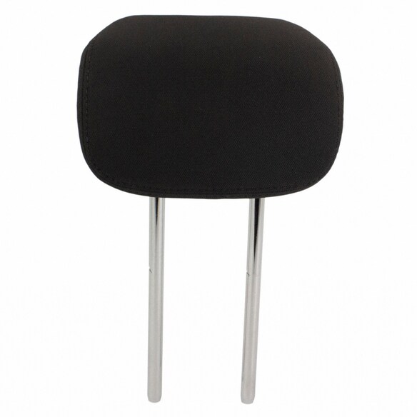 Headrest - Rear, Center Main Image