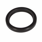 Automatic Transmission Output Shaft Seal Oil - Inner Diameter 27MM Main Image