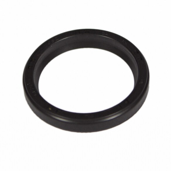 Automatic Transmission Output Shaft Seal Oil - Inner Diameter 27MM Main Image