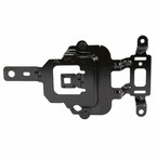 Fuel Pump Driver Module Bracket Main Image