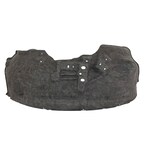 Fender Splash Shield Apron - Left (XL) Main Image