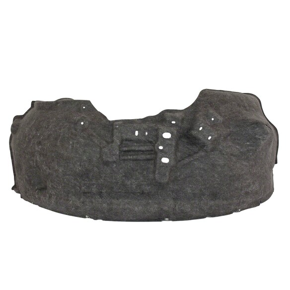 Fender Splash Shield Apron - Left (XL) Main Image