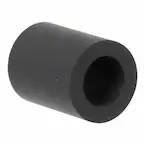 409038.jpg