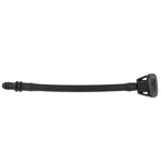 Back Glass Washer Nozzle Jet - Rear, Main Image