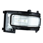 Turn Signal Light Lamp - Right Main Image