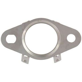 Exhaust Gas Recirculation (EGR) Valve Gasket - 3.5L