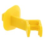 Stay Clip Hood / Trunk Prop Rod Bolt Main Image