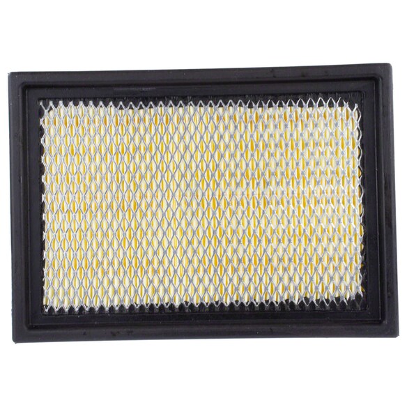 Engine Air Filter Element Clutch Main Image
