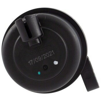 Actuator EGR Valve and Cooler - 6.7L