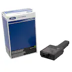 Keyless Entry Receiver Radio Remote Control Main Image