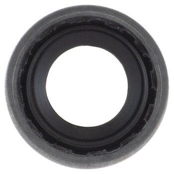 AIR CONDITIONING (A/C) Line o-ring O Ring "O" - 3/8" 3.5L
