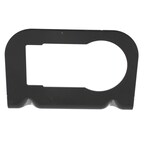 Bracket Main Image