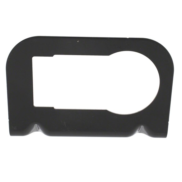 Bracket Main Image