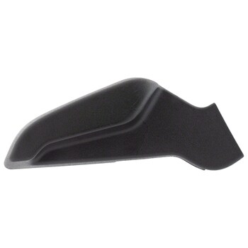 Seat Track Adjust Handle - Front