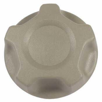 Seat Back Recliner Adjustment Handle Adjusting - Front (STX, XL)