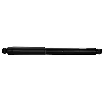 Suspension Shock Absorber - Rear 2.7L (XL, XLT)