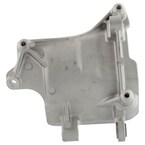 AIR CONDITIONING (A/C) Compressor Bracket - 3.3L Main Image
