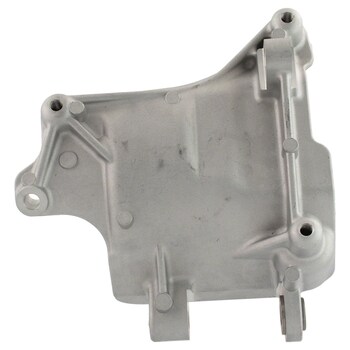 AIR CONDITIONING (A/C) Compressor Bracket - 3.3L