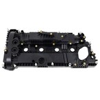 Engine Valve Cover Cylinder Head - 2.3L Main Image