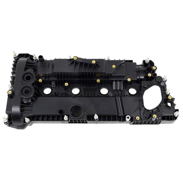 Engine Valve Cover Cylinder Head - 2.3L Main Image