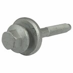Engine Crankshaft Pulley Bolt Main Image