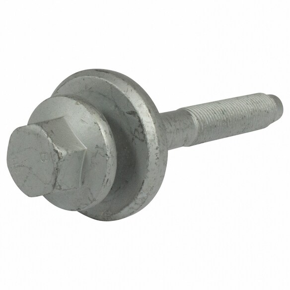 Engine Crankshaft Pulley Bolt Main Image
