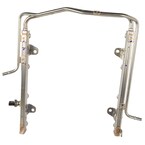 Manifold Fuel Supply Port Injection Rail - 5.0L Main Image