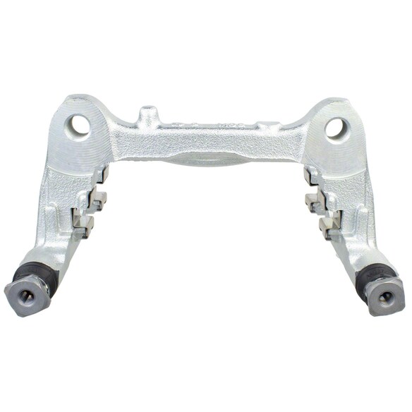 Disc Brake Caliper Bracket Plate - Right, Rear, Back Main Image