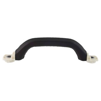 Handle <br> onyx Interior Grab Bar Assist strap Grip cover Pull - Left, Right