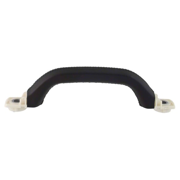 Handle <br> onyx Interior Grab Bar Assist strap Grip cover Pull - Left, Right Main Image