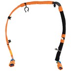 Starter Cable Jumper DC/DC CONV Main Image