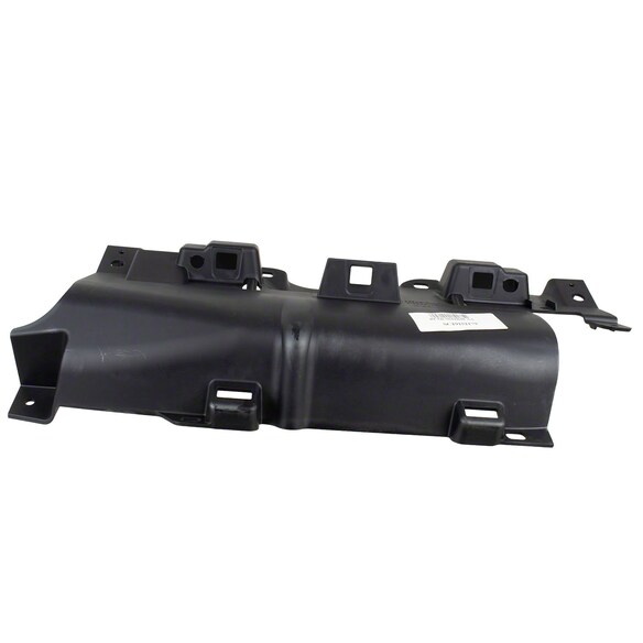 Instrument Panel Trim Bracket Centre A for - Center Main Image