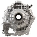 Differential Cover (GT Feature Car) Main Image