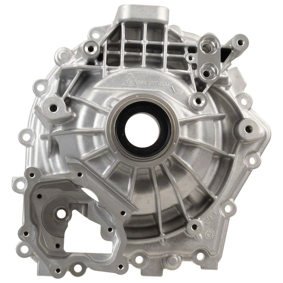 Differential Cover (GT Feature Car) Main Image