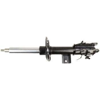 Suspension Strut