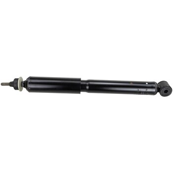 Suspension Shock Absorber - Front