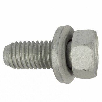 Screw Automatic Transmission Mount Bolt - 1/2" (AT)