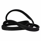 Deck Lid Seal Weatherstrip Main Image