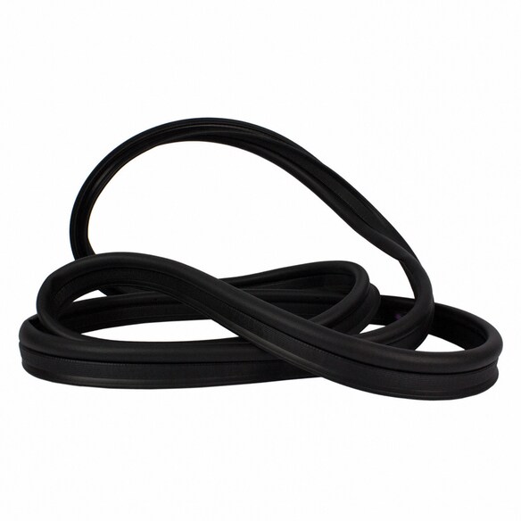 Deck Lid Seal Weatherstrip Main Image