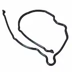 Engine Timing Cover Gasket Main Image