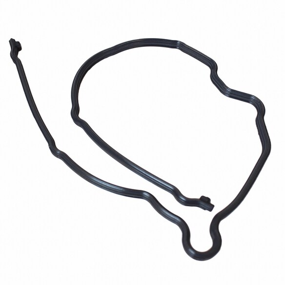 Engine Timing Cover Gasket Main Image