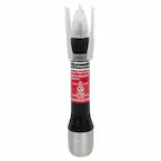 Paint Scratch Repair Pen Touch Up Main Image