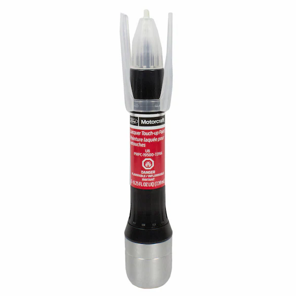 Paint Scratch Repair Pen Touch Up Main Image