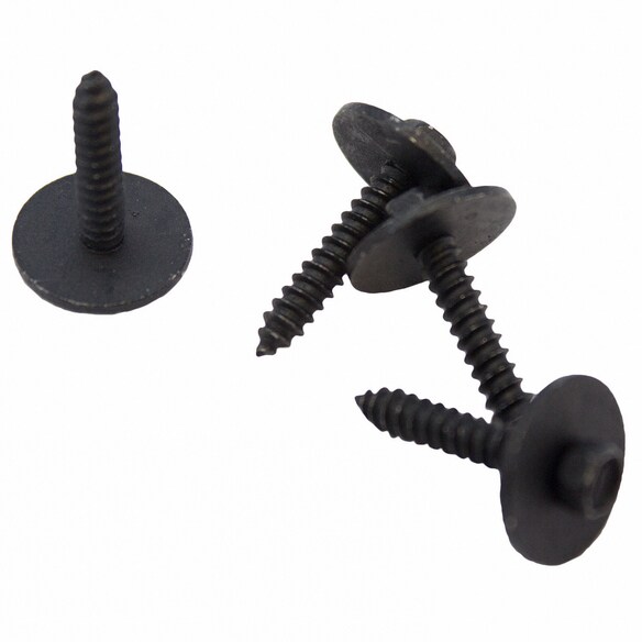 Screw - 4.2 x 22MM Main Image