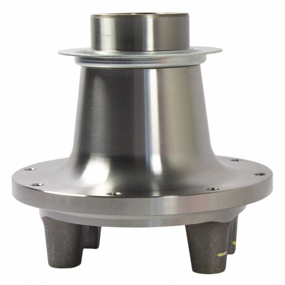 Flange Main Image