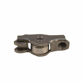 Engine Rocker Arm Valve - 4.0L